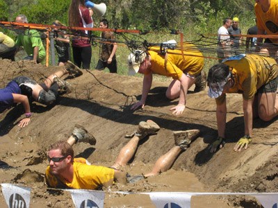 Limoncello Mud Pit.jpg