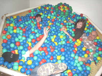 ball pit.jpg