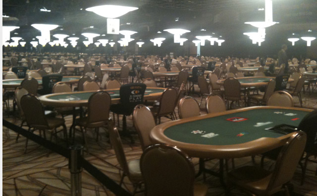 wsopcardroom.jpg